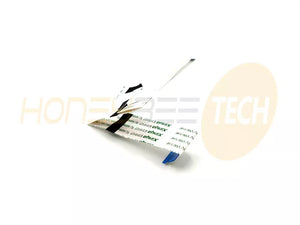 GENUINE LENOVO THINKPAD W540 W541 LAPTOP FINGERPRINT CABLE 04X5555 TESTED - Honeybee-Technologies