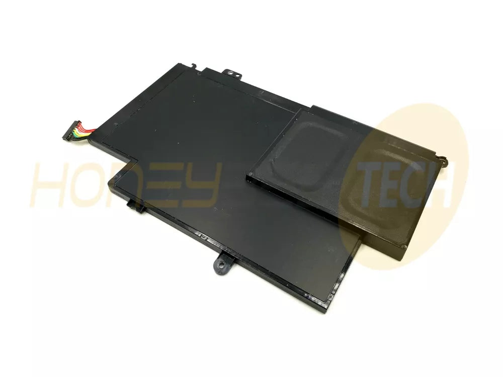 GENUINE LENOVO THINKPAD YOGA S1 YOGA 12 8CELL 46WHR BATTERY 45N1705 TESTED - Honeybee-Technologies