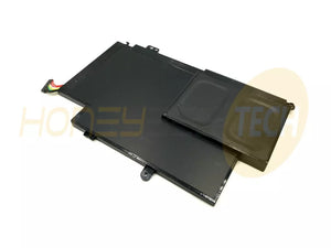 GENUINE LENOVO THINKPAD YOGA S1 YOGA 12 8CELL 46WHR BATTERY 45N1705 TESTED - Honeybee-Technologies