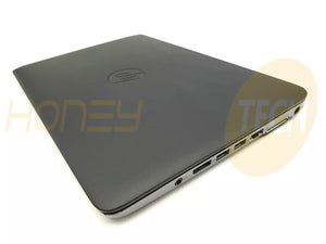 HP ELITEBOOK 820 G2 LAPTOP i7-5600U 2.6GHZ NO HDD|NO OS|NO RAM|BIOS LOCKED (41) - Honeybee-Technologies