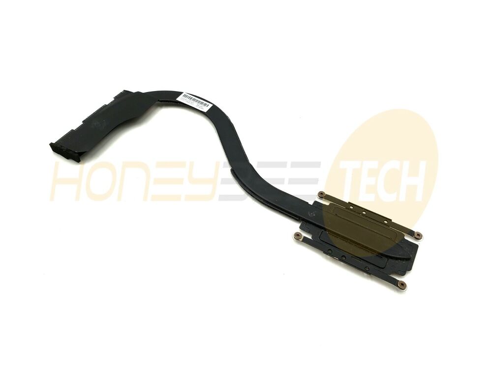 GENUINE HP ELITEBOOK 830 G5 LAPTOP CPU COOLING HEATISNK L13680-001 - Honeybee-Technologies