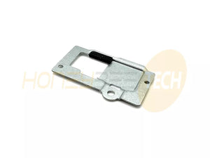 GENUINE LENOVO YOGA C940-15IRH FINGERPRINT READER SECURING BRACKET 5B40S21954 - Honeybee-Technologies