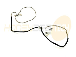 GENUINE DELL OPTIPLEX 3240 AIO WEBCAM CABLE JNNJ1 0JNNJ1 TESTED - Honeybee-Technologies