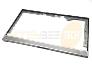 GENUINE HP ELITEONE 800 G3 ALL-IN-ONE LCD BEZEL MIDDLE FRAME 911655-001 GRADE B - Honeybee-Technologies