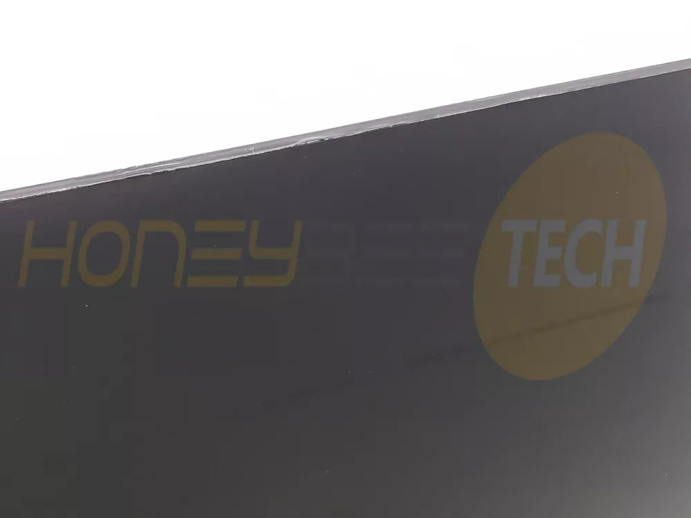 GENUINE DELL LATITUDE E5450 E7450 E7440 14" LED LCD SCREEN HD 0C8WJ GRADE B - Honeybee-Technologies
