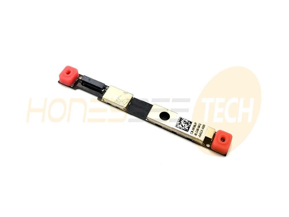 GENUINE DELL LATITUDE 5400 LAPTOP WEBCAM CAMERA MODULE R06JP 0R06JP TESTED - Honeybee-Technologies