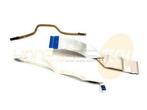 GENUINE HP PROBOOK 450 G8 LAPTOP IO/IO+USB/TOUCHPAD CABLE KIT M21713-001 TESTED - Honeybee-Technologies