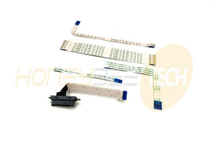 GENUINE HP PROBOOK 450 G4 PROBOOK 470 G4 CABLE KIT 906000-001 TESTED - Honeybee-Technologies