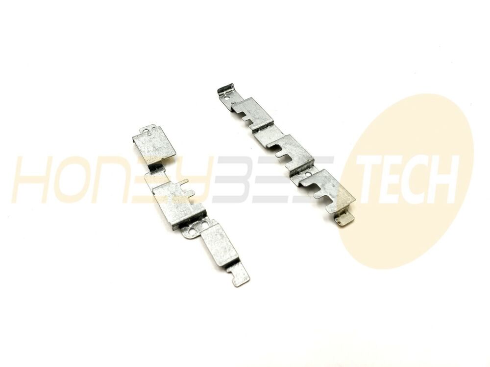 GENUINE LENOVO THINKPAD P51S T570 LAPTOP MB/DCIN BRACKET KIT 01ER021 - Honeybee-Technologies