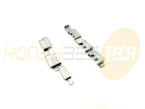 GENUINE LENOVO THINKPAD P51S T570 LAPTOP MB/DCIN BRACKET KIT 01ER021 - Honeybee-Technologies