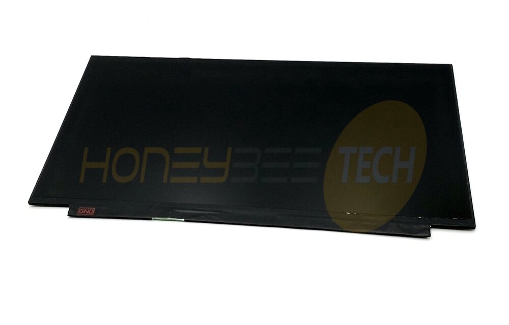 GENUINE LENOVO THINKPAD T590 15.6 LED LCD SCREEN FHD NON-TOUCH 5D10R04645 TESTED - Honeybee-Technologies