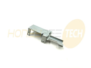 GENUINE LENOVO THINKPAD T440 T450 T460 LAPTOP RJ45 USB BRACKET 04X6480 - Honeybee-Technologies