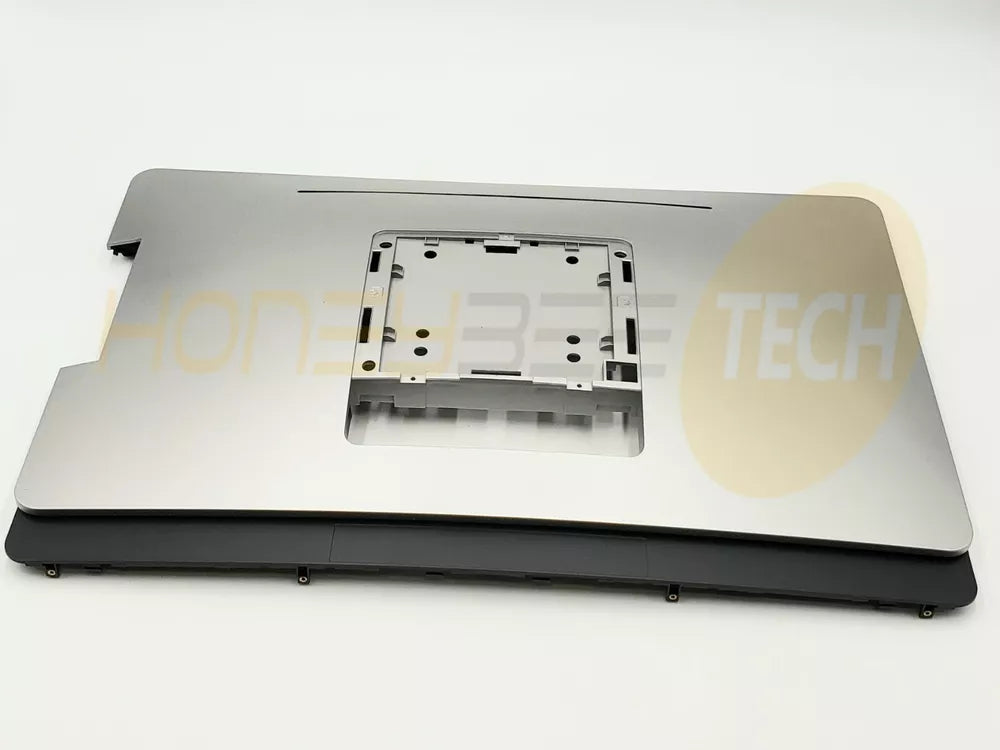 GENUINE DELL OPTIPLEX 9020 AIO ALL-IN-ONE LCD BACK REAR COVER JXHX4 GRADE B - Honeybee-Technologies