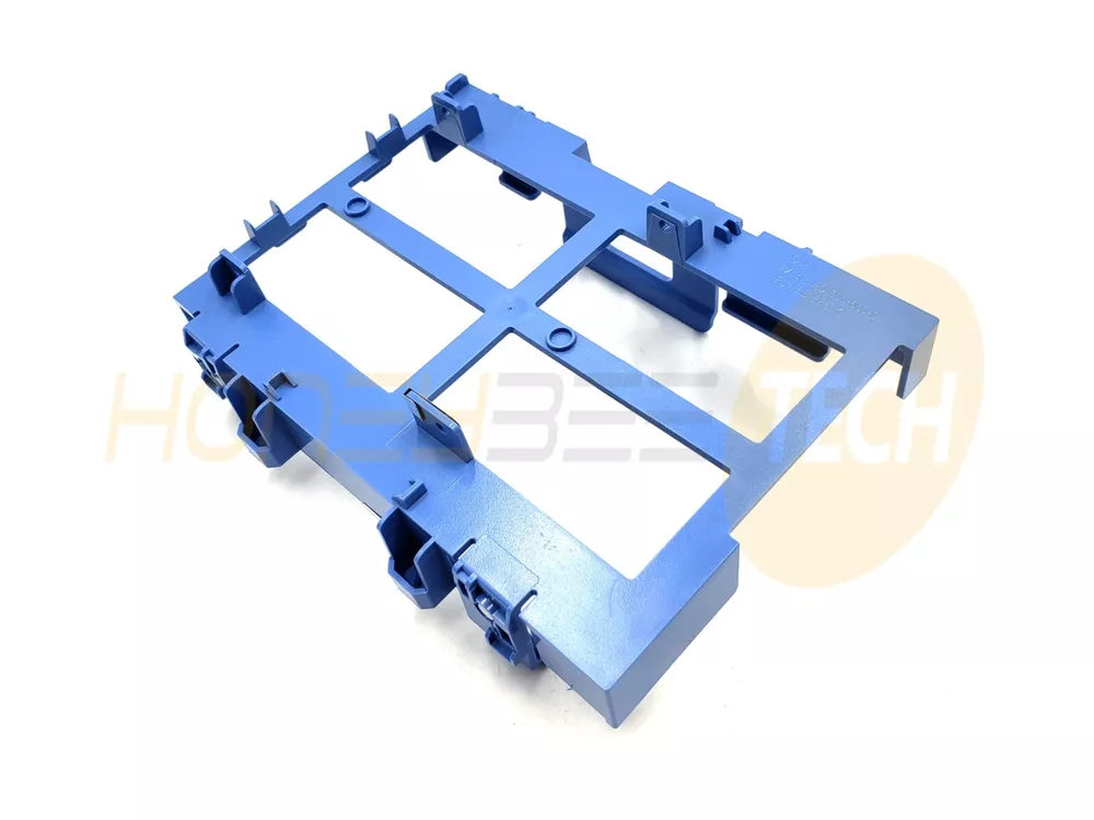 GENUINE DELL OPTIPLEX 7010D HARD DRIVE CADDY PX60024 F1119 0F1119 - Honeybee-Technologies