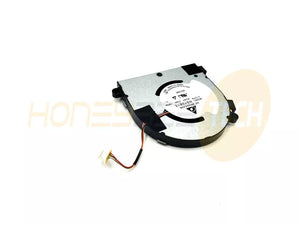 GENUINE DELL LATITUDE 3310 2-IN-1 LAPTOP CPU COOLING FAN WH7XP 0WH7XP TESTED - Honeybee-Technologies