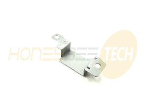 GENUINE DELL ALIENWARE 17 R2 DC SUPPORT MOUNTING BRACKET 70C80 070C80 - Honeybee-Technologies