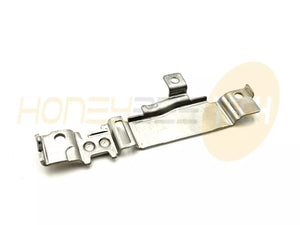 GENUINE LENOVO THINKPAD T480 LAPTOP METAL DOCK BRACKET EC169000200 - Honeybee-Technologies