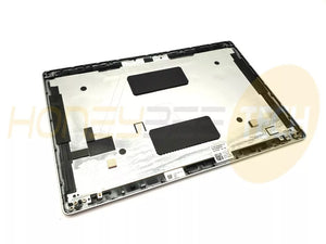 NEW GENUINE DELL LATITUDE 5411 5410 LCD BACK COVER LID ASSEMBLY NKPM7 0NKPM7 - Honeybee-Technologies