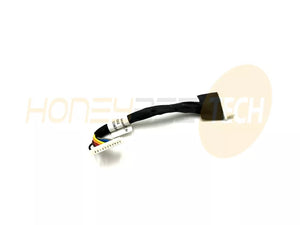 GENUINE LENOVO THINKCENTRE X1 AIO POWER BUTTON CABLE 00XJ005 - Honeybee-Technologies