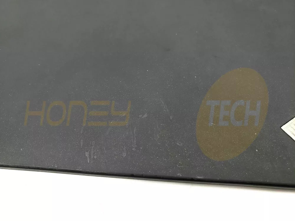 GENUINE LENOVO THINKPAD T440 LAPTOP LCD BACK COVER 04X5447 00HT297 GRADE C - Honeybee-Technologies