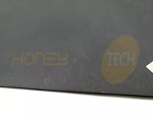 GENUINE LENOVO THINKPAD T440 LAPTOP LCD BACK COVER 04X5447 00HT297 GRADE C - Honeybee-Technologies