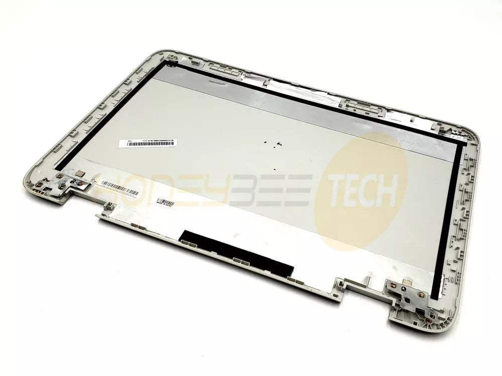 GENUINE HP PAVILION 13-A010DX LAPTOP LCD BACK COVER REAR LID 768030-001 GRADE B - Honeybee-Technologies