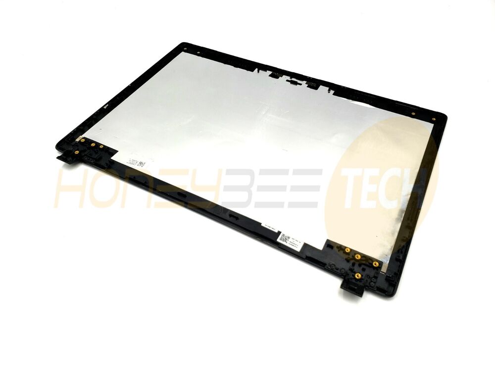 GENUINE ACER ASPIRE 1 A114-32 LAPTOP LCD BACK COVER 60.GVYN7.001 GRADE C - Honeybee-Technologies