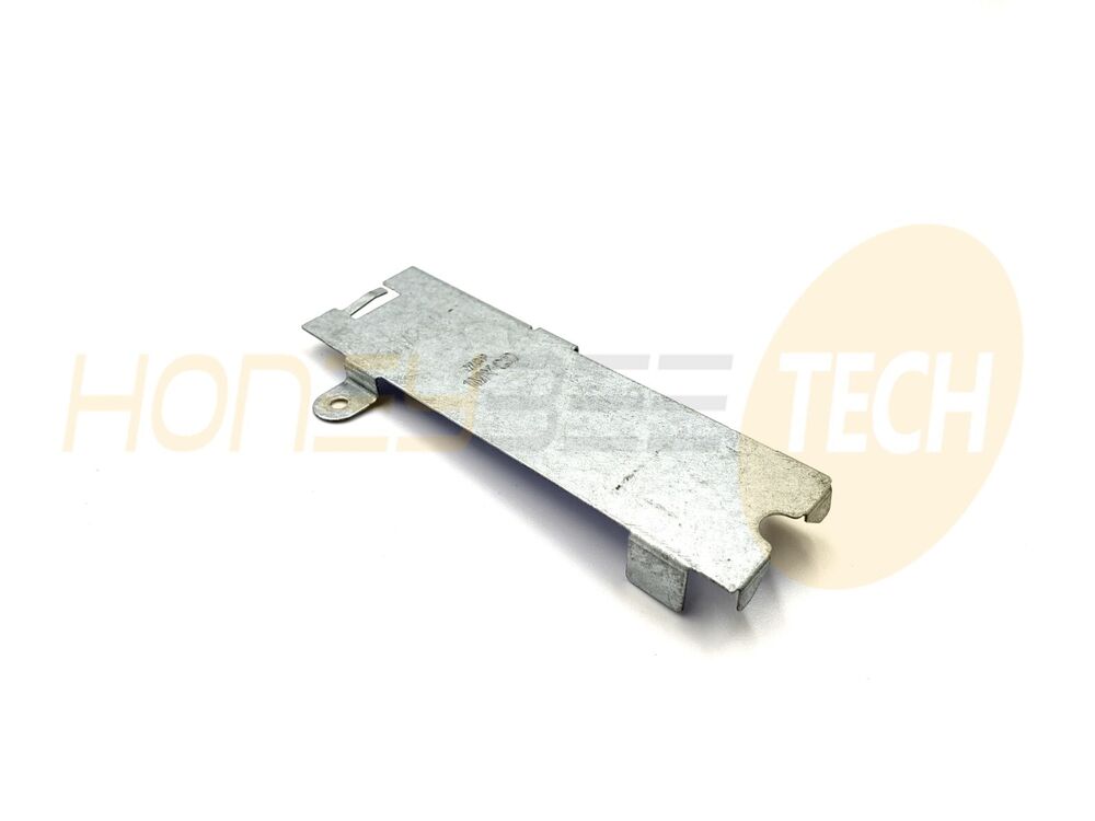 GENUINE DELL LATITUDE 3400 INSPIRON 5584 SSD METAL SUPPORT BRACKET 1MYCD 01MYCD - Honeybee-Technologies