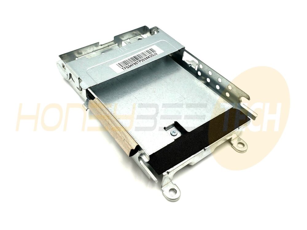 GENUINE HP ELITEDESK 800 G5 DESKTOP HDD HARD DRIVE CADDY - Honeybee-Technologies