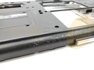 GENUINE HP ELITEBOOK 8540W LAPTOP BOTTOM BASE CASE COVER 595772-001 GRADE B - Honeybee-Technologies