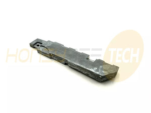 GENUINE HP ENVY 15T-J000 LAPTOP COUNTERBALANCE WEIGHT 720547-001 TESTED - Honeybee-Technologies