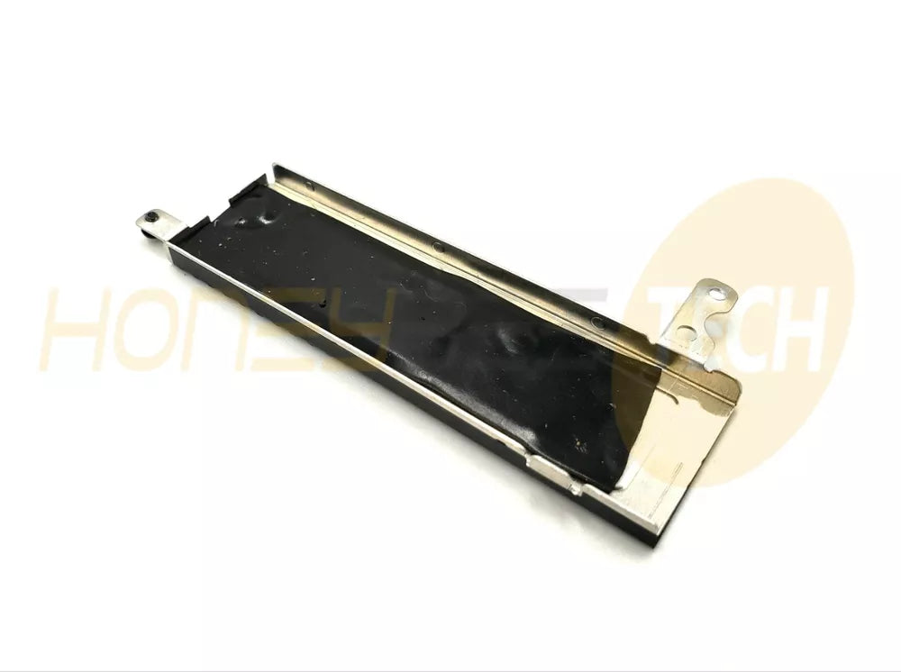 GENUINE DELL LATITUDE 5300 2-IN-1 CHROMEBOOK LAPTOP M.2 SSD CADDY BRACKET - Honeybee-Technologies