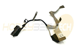 GENUINE DELL LATITUDE 5490 LAPTOP LCD VIDEO CABLE IR DC02C00GK00 42YN5 TESTED - Honeybee-Technologies
