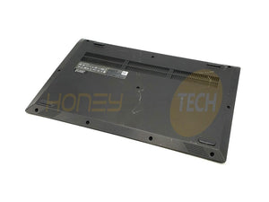 GENUINE LENOVO IDEAPAD S145-15IWL LAPTOP BOTTOM BASE COVER 5CB0S16939 GRADE B - Honeybee-Technologies