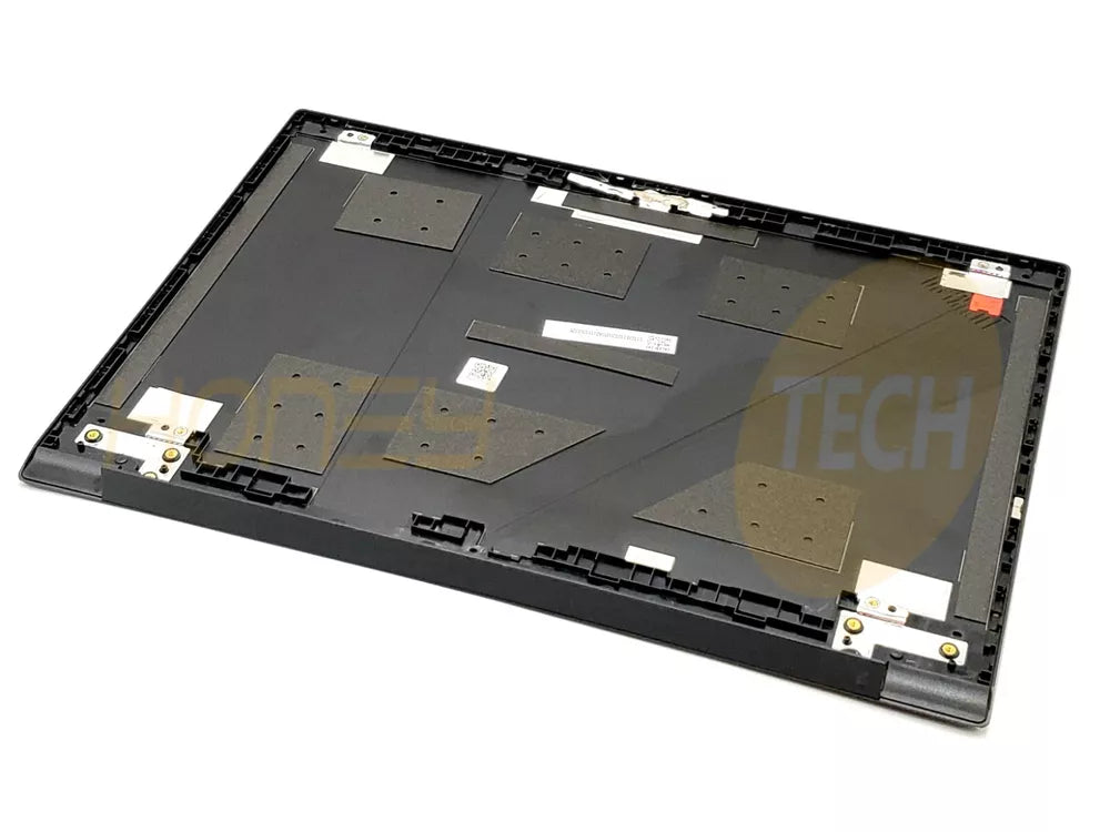 GENUINE LENOVO THINKPAD E490 LAPTOP LCD BACK COVER REAR LID 01LW154 GRADE B - Honeybee-Technologies