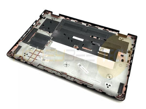 GENUINE LENOVO THINKPAD 13 G2 BOTTOM BASE ACCESS PANEL COVER 01HW850 GRADE A - Honeybee-Technologies