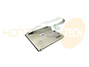 GENUINE DELL LATITUDE E5270 LAPTOP SMART CARD READER PVM5J 0PVM5J TESTED - Honeybee-Technologies