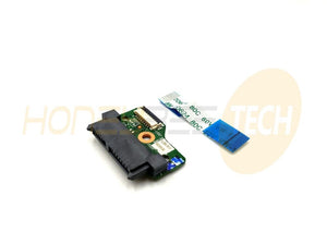 GENUINE LENOVO IDEAPAD 310-15ABR ODD BOARD WITH CABLE 5C50L71656 TESTED - Honeybee-Technologies