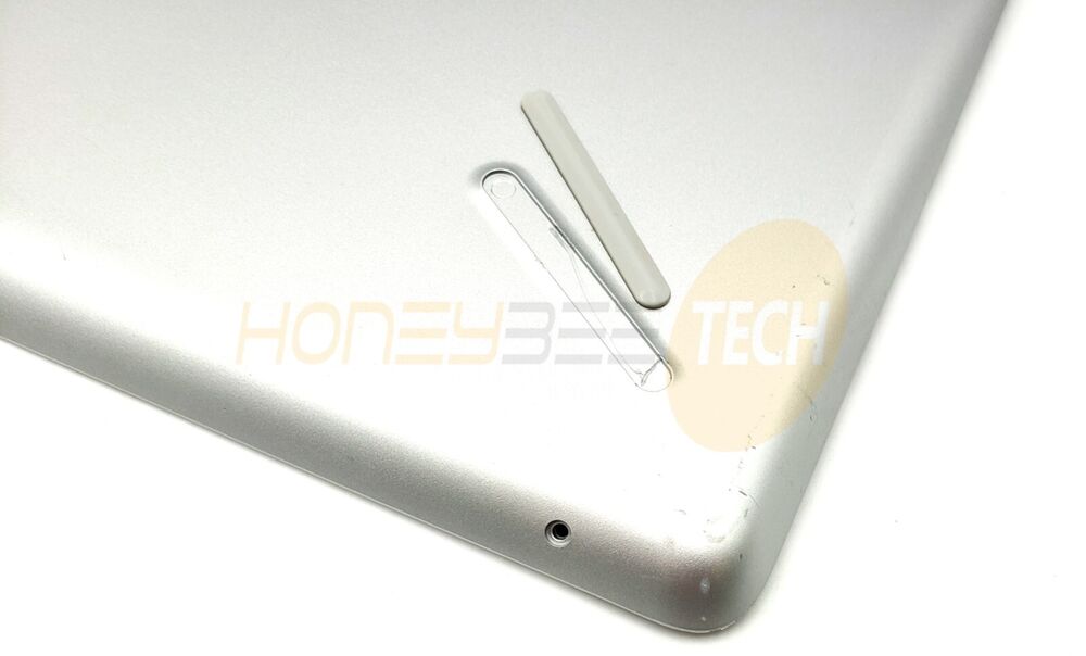 GENUINE HP PAVILION 14-BK061ST LAPTOP BOTTOM BASE CASE COVER 927911-001 GRADE B - Honeybee-Technologies