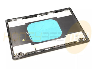 NEW GENUINE DELL INSPIRON 5570 LCD BACK COVER LID TOP ASSEMBLY KHTN6 0KHTN6 - Honeybee-Technologies