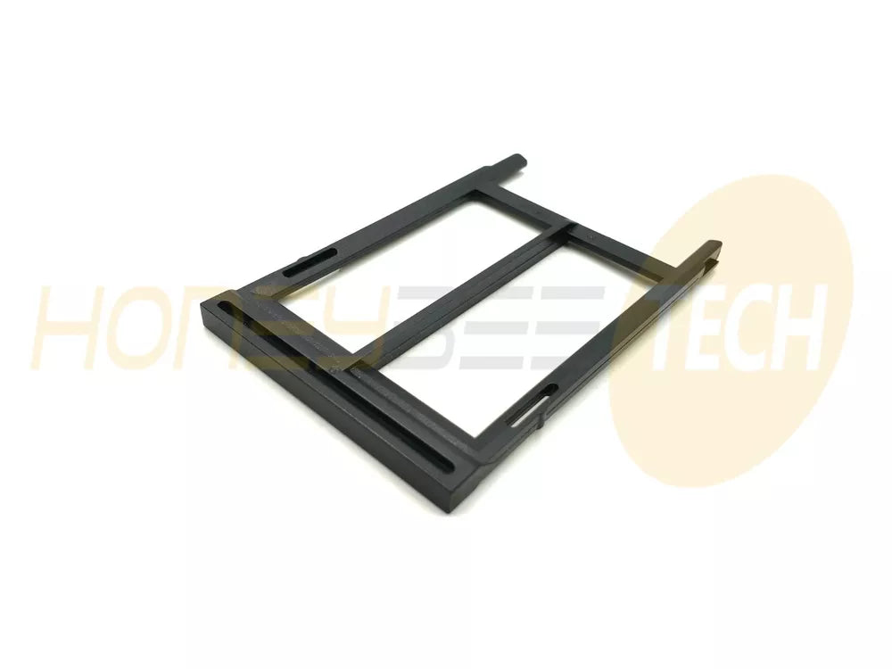 GENUINE DELL LATITUDE E6400 LAPTOP PCMCIA CARD BLANK INSERT G480G 0G480G - Honeybee-Technologies