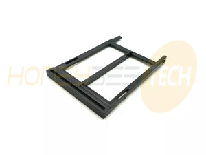 GENUINE DELL LATITUDE E6400 LAPTOP PCMCIA CARD BLANK INSERT G480G 0G480G - Honeybee-Technologies