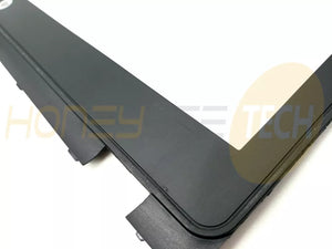 GENUINE HP ELITEBOOK 9470M LAPTOP LCD FRONT TRIM BEZEL 702860-001 GRADE B - Honeybee-Technologies