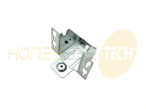 GENUINE DELL PRECISION T3600 METAL MOUNT BRACKET 1B23LWP00 - Honeybee-Technologies