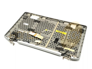 GENUINE DELL LATITUDE E6430S LAPTOP LCD BACK COVER REAR LID TPPNJ 0TPPNJ GRADE A - Honeybee-Technologies
