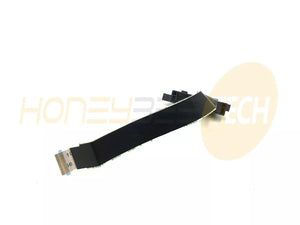 GENUINE HP PROBOOK 450 G4 LAPTOP HARD DRIVE CONNECTOR CABLE DD0X83CD011 TESTED - Honeybee-Technologies