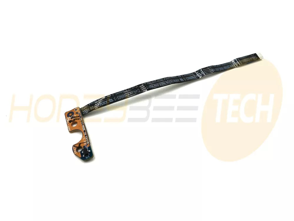 GENUINE DELL LATITUDE 6430U LAPTOP SUB BOARD W/CABLE LS-8831P QCZ00HAL TESTED - Honeybee-Technologies