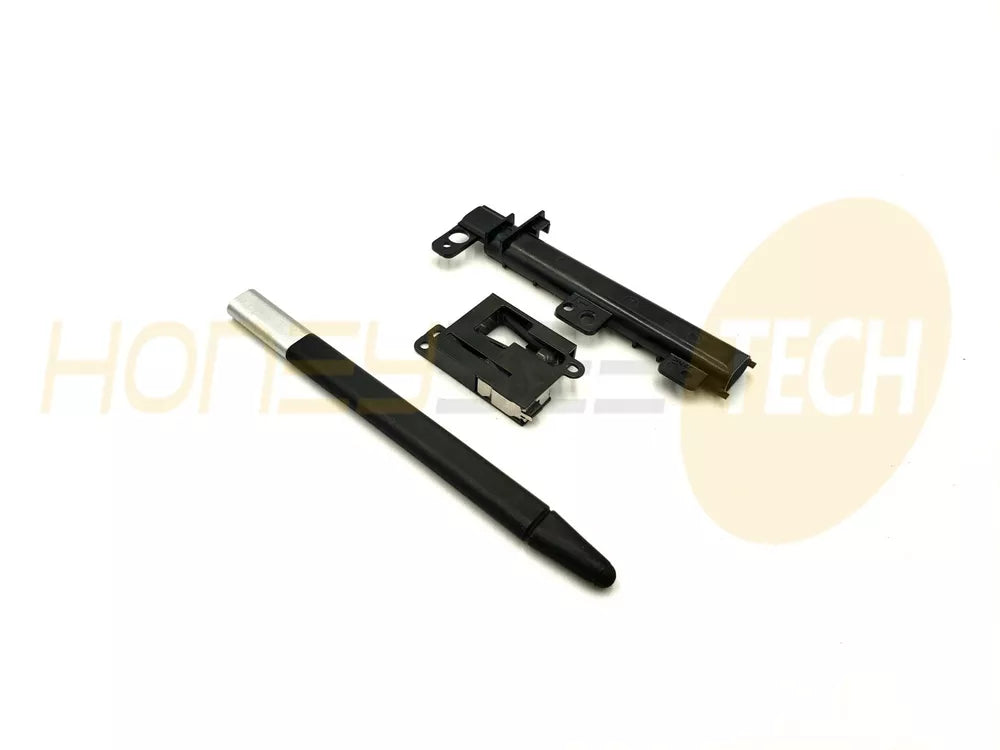 GENUINE DELL INSPIRON 7347 7348 7359 STYLUS PEN WITH HOUSING 227HC R8JN7 - Honeybee-Technologies