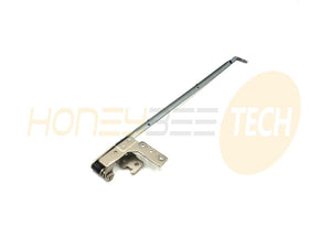 GENUINE LENOVO IDEAPAD S300 LAPTOP LCD RIGHT HINGE 90201503 - Honeybee-Technologies