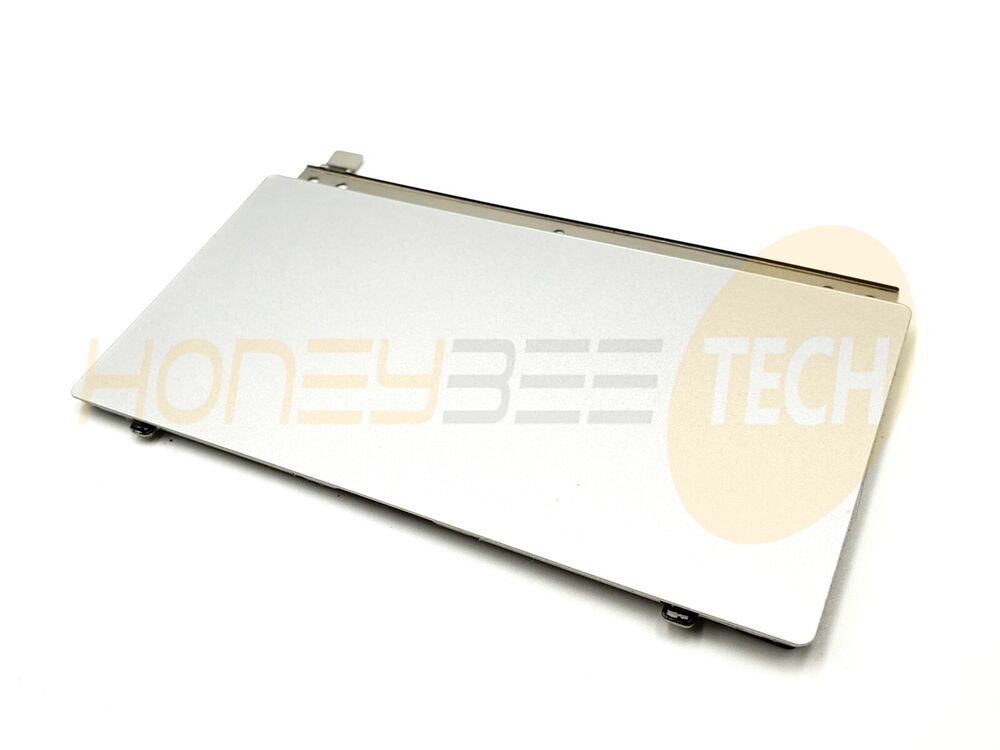 GENUINE HP PAVILION 14-BK061ST LAPTOP TOUCHPAD MODULE 927923-001 TESTED - Honeybee-Technologies